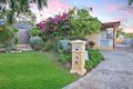 Property photo of 16 Smith Street Newton SA 5074