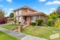 Property photo of 46 Thomas Mitchell Drive Endeavour Hills VIC 3802