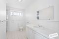 Property photo of 46 Thomas Mitchell Drive Endeavour Hills VIC 3802