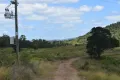 Property photo of 35 Bakers Road Bauple QLD 4650