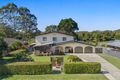 Property photo of 70 Balemo Drive Ocean Shores NSW 2483