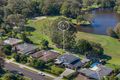 Property photo of 70 Balemo Drive Ocean Shores NSW 2483