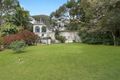Property photo of 23 Ernest Street Hunters Hill NSW 2110
