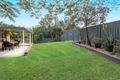 Property photo of 1/24 Ardisia Court Burleigh Heads QLD 4220