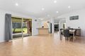 Property photo of 1/24 Ardisia Court Burleigh Heads QLD 4220