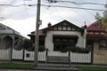 Property photo of 63 Bastings Street Northcote VIC 3070