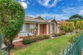 Property photo of 2A Shearing Street Oaklands Park SA 5046