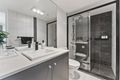 Property photo of 1010/83 Queens Road Melbourne VIC 3004