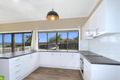 Property photo of 8 Second Avenue Port Kembla NSW 2505