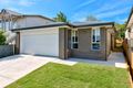 Property photo of 31 Muriel Avenue Moorooka QLD 4105
