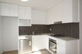 Property photo of 103/11-13 Hercules Street Ashfield NSW 2131