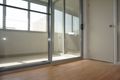 Property photo of 103/11-13 Hercules Street Ashfield NSW 2131