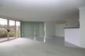 Property photo of 4A Alexander Place North Narooma NSW 2546