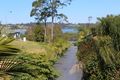 Property photo of 4A Alexander Place North Narooma NSW 2546