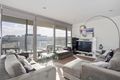 Property photo of 315/100 The Esplanade Torquay VIC 3228