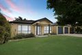 Property photo of 3 Tangari Street Ngunnawal ACT 2913