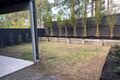 Property photo of 2/3 The Links Robina QLD 4226
