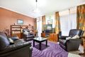 Property photo of 16 Smith Street Newton SA 5074