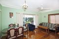 Property photo of 11 King Street Balcolyn NSW 2264
