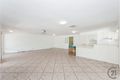Property photo of 49 Willoughbridge Crescent Erskine WA 6210