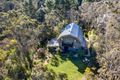 Property photo of 85 Mount Street Leura NSW 2780