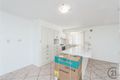 Property photo of 49 Willoughbridge Crescent Erskine WA 6210
