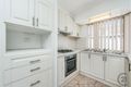 Property photo of 49 Willoughbridge Crescent Erskine WA 6210