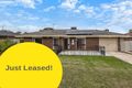 Property photo of 31 Concordia Way Rockingham WA 6168