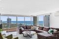 Property photo of 2002/1 Peak Avenue Main Beach QLD 4217
