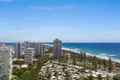 Property photo of 2002/1 Peak Avenue Main Beach QLD 4217