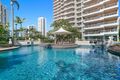 Property photo of 2002/1 Peak Avenue Main Beach QLD 4217