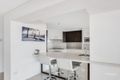 Property photo of 2002/1 Peak Avenue Main Beach QLD 4217
