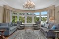 Property photo of 23 Ernest Street Hunters Hill NSW 2110