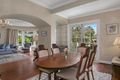 Property photo of 23 Ernest Street Hunters Hill NSW 2110