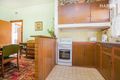 Property photo of 20 Crozier Avenue Daw Park SA 5041