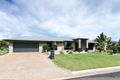 Property photo of 20 Blue Lagoon Way Dundowran Beach QLD 4655
