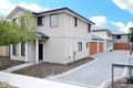 Property photo of 3/40 McGlinn Way Cloverdale WA 6105
