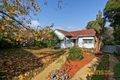 Property photo of 32 Neville Street Box Hill South VIC 3128