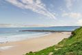 Property photo of 112 The Esplanade Surf Beach VIC 3922