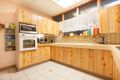 Property photo of 16 Smith Street Newton SA 5074