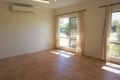 Property photo of 11 Cattleya Close Edmonton QLD 4869