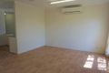 Property photo of 11 Cattleya Close Edmonton QLD 4869