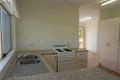 Property photo of 11 Cattleya Close Edmonton QLD 4869