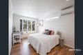 Property photo of 45 Murnin Street Wallsend NSW 2287