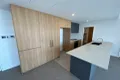 Property photo of 61 Davenport Street Karrinyup WA 6018