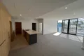 Property photo of 61 Davenport Street Karrinyup WA 6018