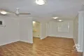 Property photo of 4F Wotherspoon Road Millars Well WA 6714