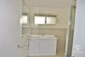 Property photo of 4F Wotherspoon Road Millars Well WA 6714