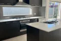 Property photo of 13 Coliban Road Werribee VIC 3030