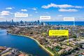 Property photo of 62/111 Markeri Street Mermaid Waters QLD 4218